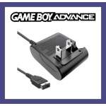 Game Boy Advance SP AC adapter – OEM power supply charger for GBA SP